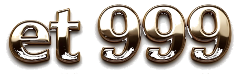 et999 logo