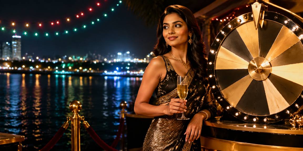 et999 আর্কেড গেম