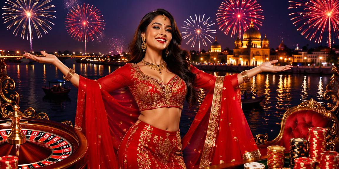 et999 et999 লগইন – আপনার লবি এক মিনিটেই খুলুন
