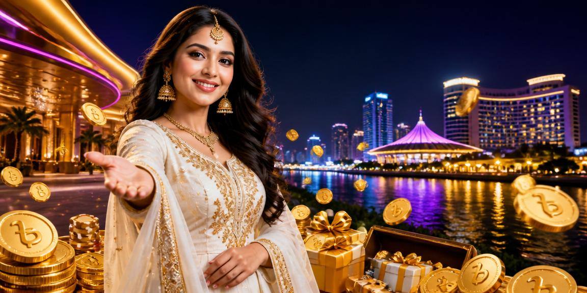 et999 Ganesha Gold – et999-এ PG Soft-এর ক্লাসিক স্লট গেম