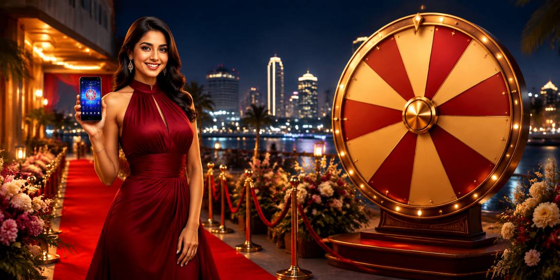 et999 লাইভ টেবিল ও স্লট অ্যাক্সেস