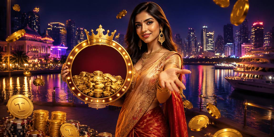 et999 et999 প্রশ্নোত্তর – অ্যাকাউন্ট, পেমেন্ট ও লবি সম্পর্কে যা জানতে চান